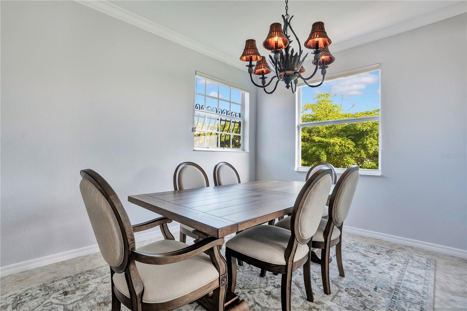 RIVER STRAND - Residential