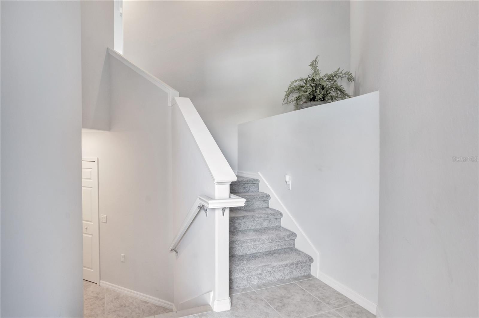 RIVER STRAND - Residential