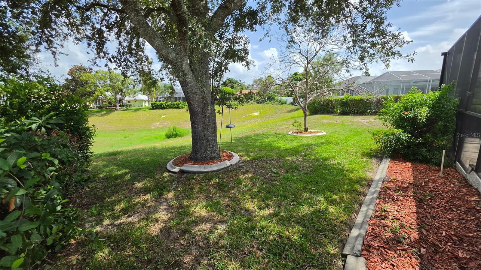 GOLFERS CLUB ESTATE - Residential