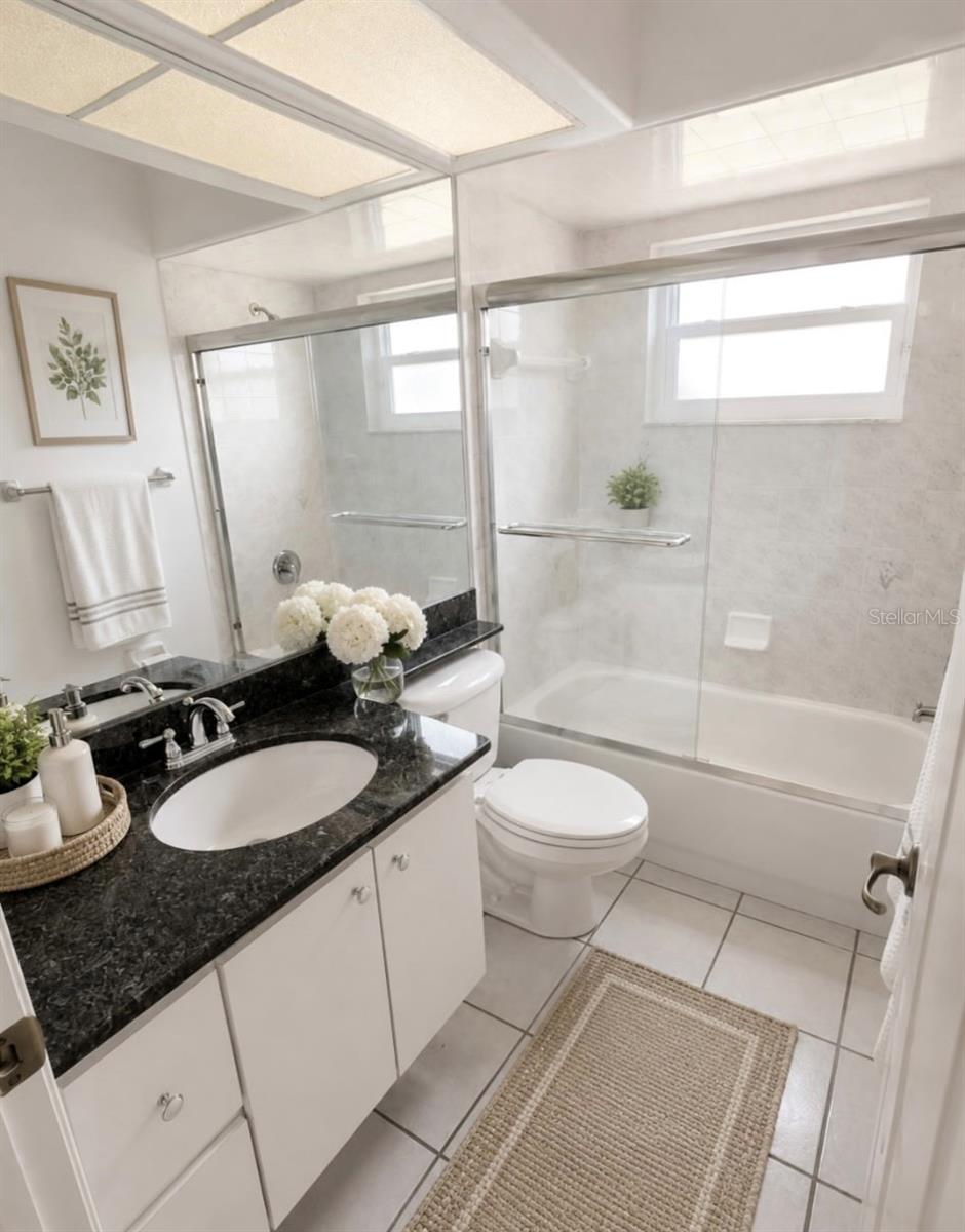 GOLFERS CLUB ESTATE - Residential