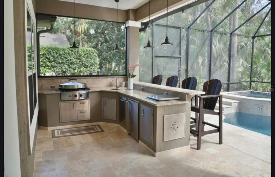 GOLFERS CLUB ESTATE - Residential
