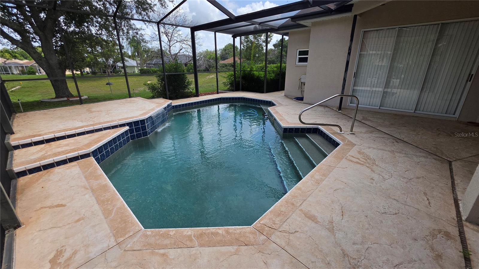 GOLFERS CLUB ESTATE - Residential
