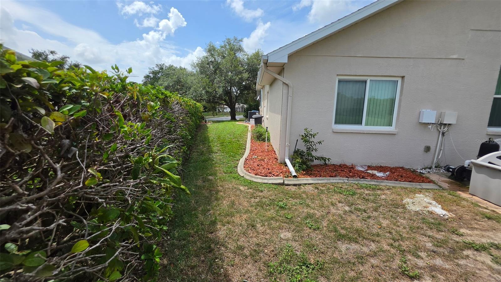 GOLFERS CLUB ESTATE - Residential