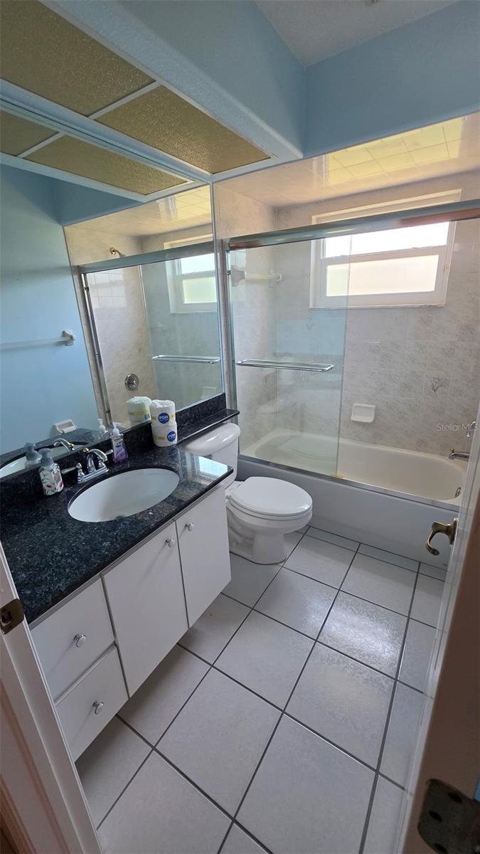 GOLFERS CLUB ESTATE - Residential