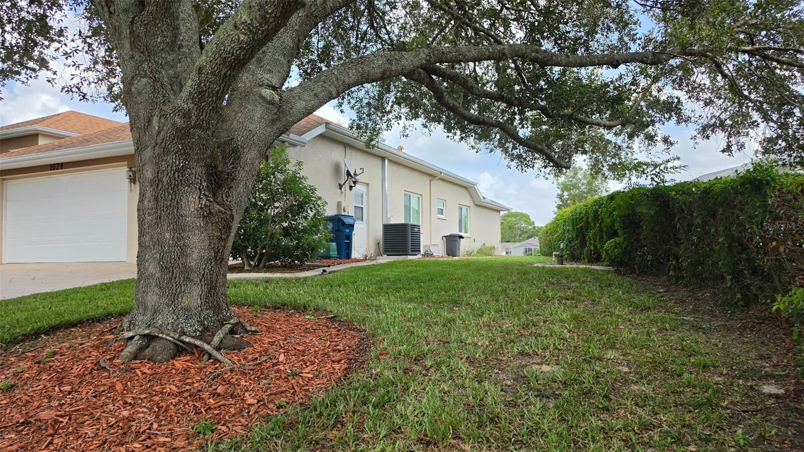 GOLFERS CLUB ESTATE - Residential