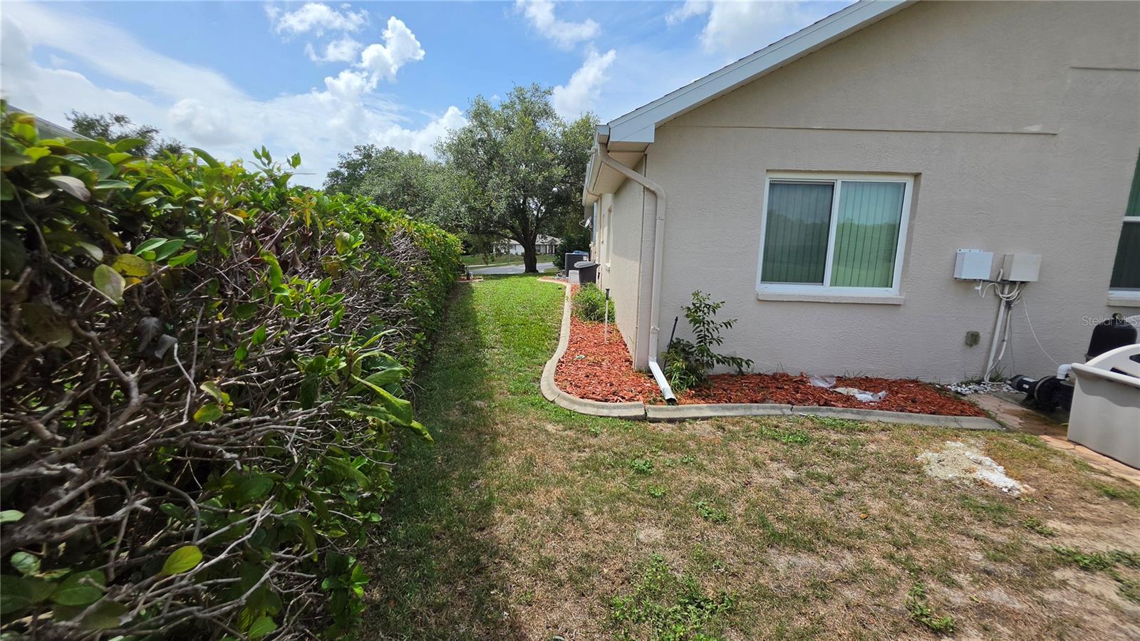 GOLFERS CLUB ESTATE - Residential