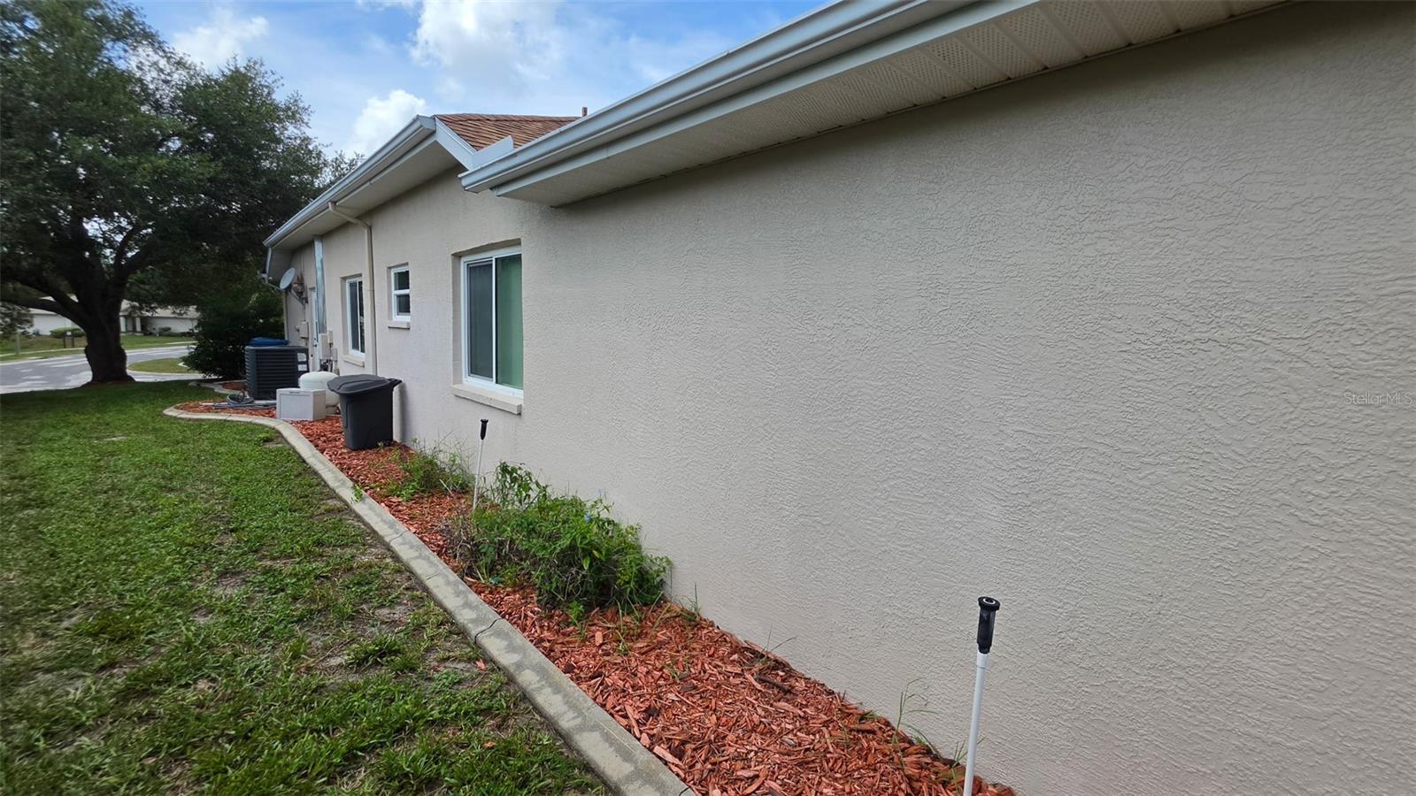 GOLFERS CLUB ESTATE - Residential