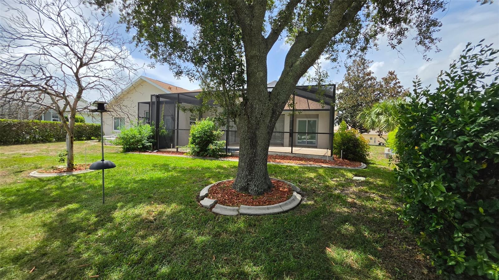 GOLFERS CLUB ESTATE - Residential