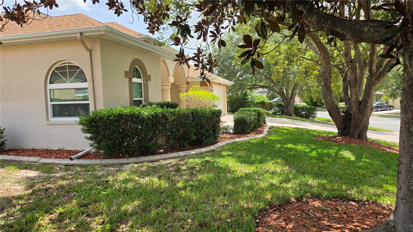 GOLFERS CLUB ESTATE - Residential