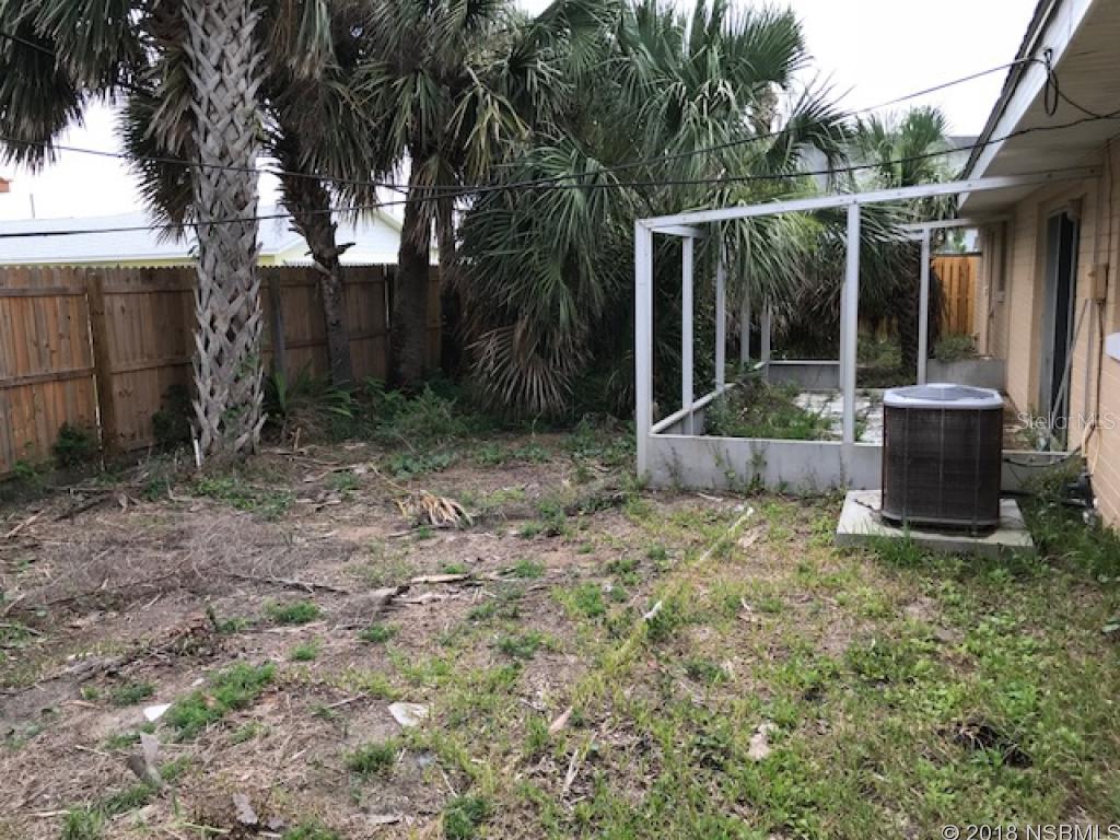 Silk Oaks - Residential