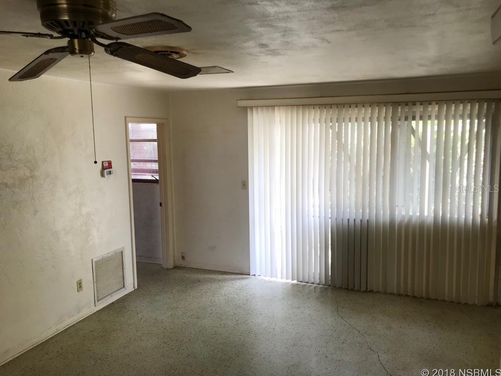 Silk Oaks - Residential