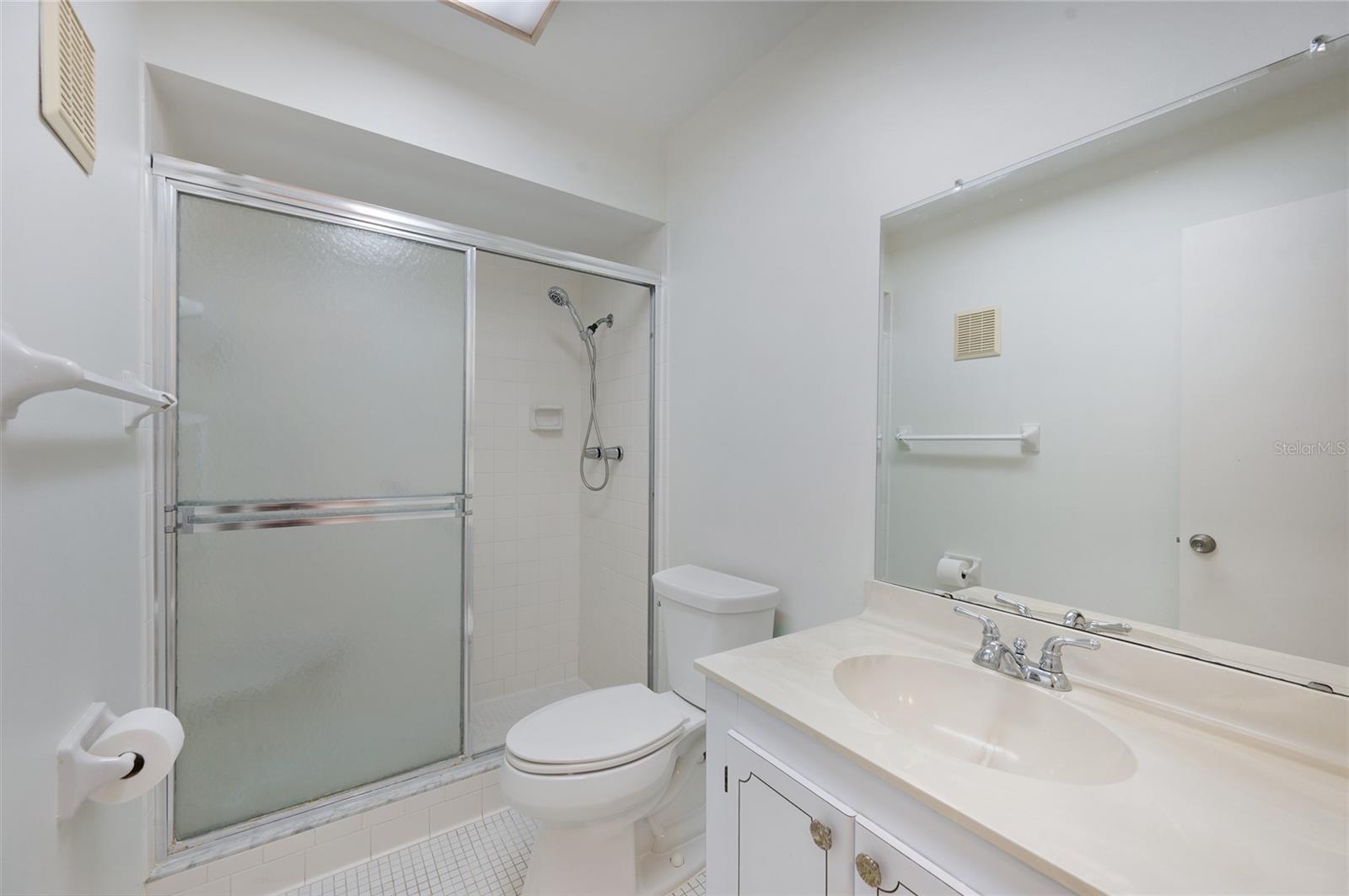 MEADOWCROFT PRCL E - Residential