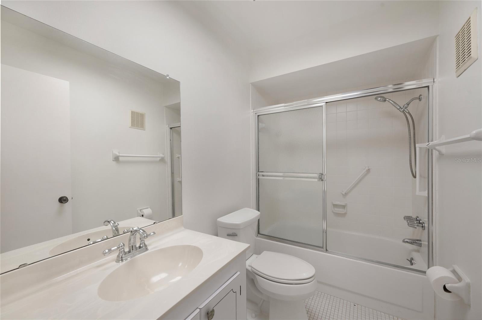 MEADOWCROFT PRCL E - Residential