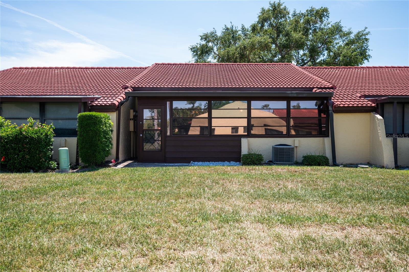 MEADOWCROFT PRCL E - Residential