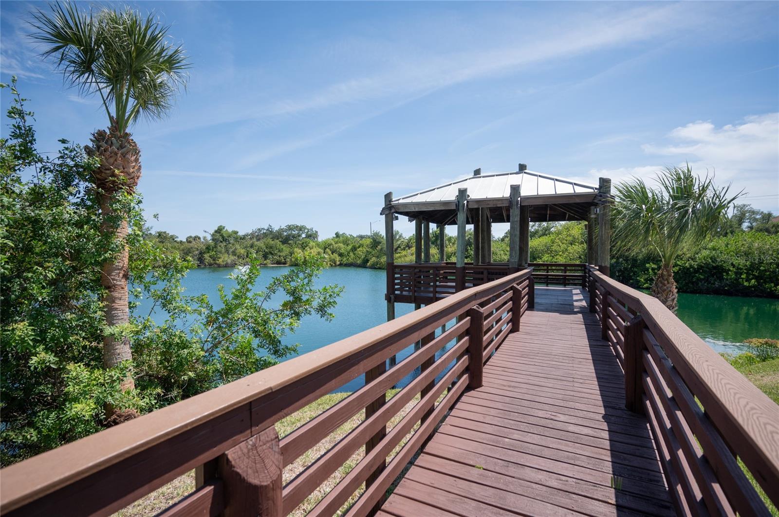 MEADOWCROFT PRCL E - Residential