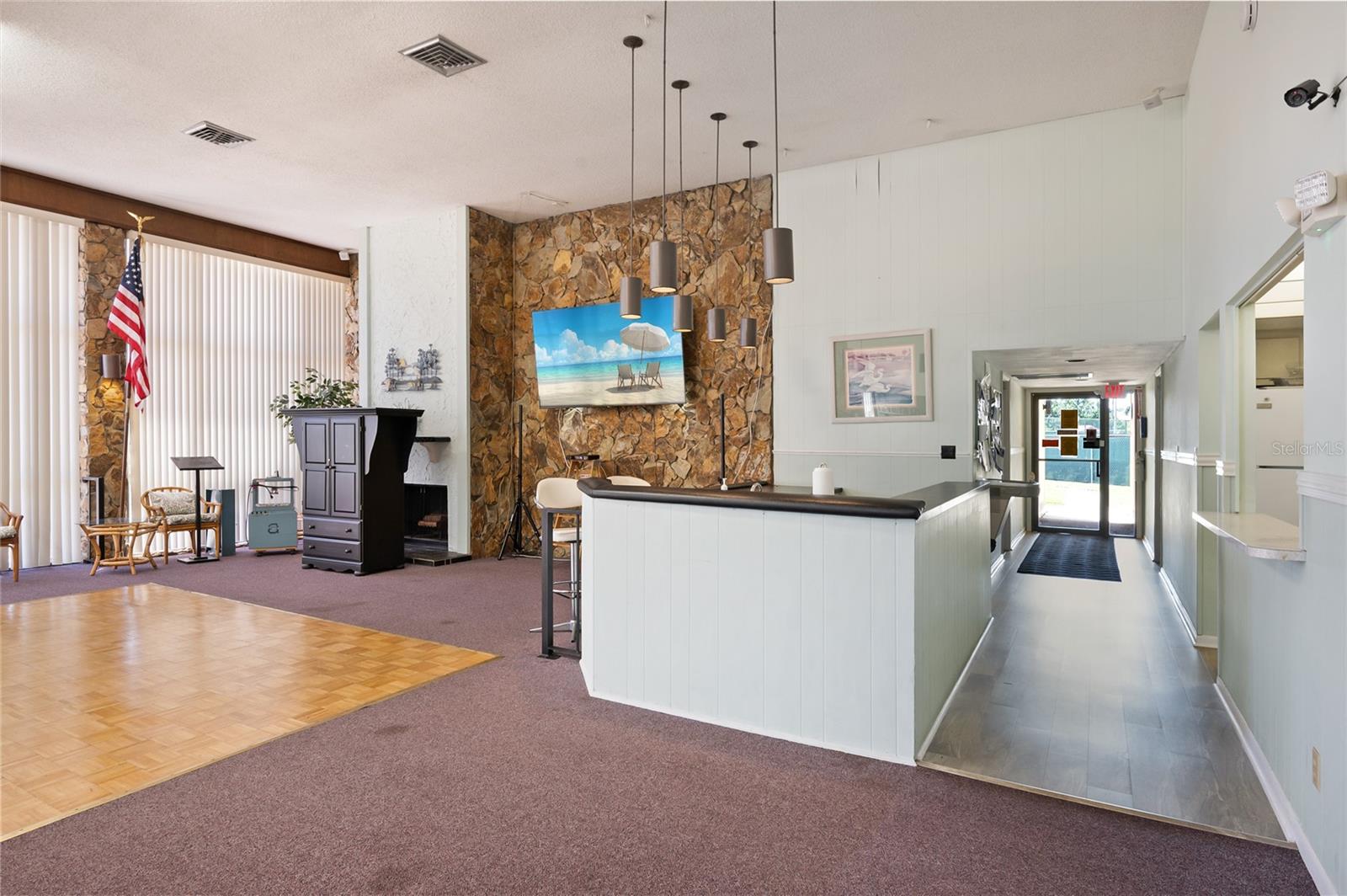 MEADOWCROFT PRCL E - Residential