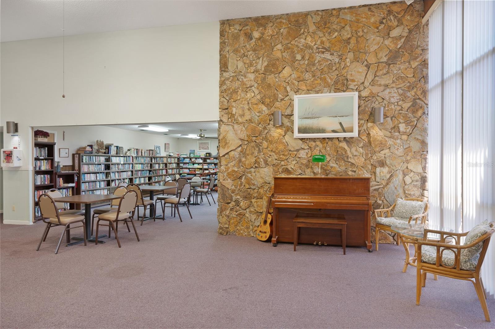 MEADOWCROFT PRCL E - Residential