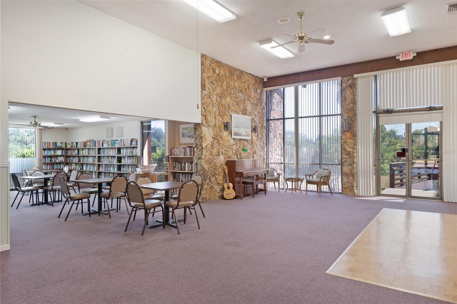 MEADOWCROFT PRCL E - Residential