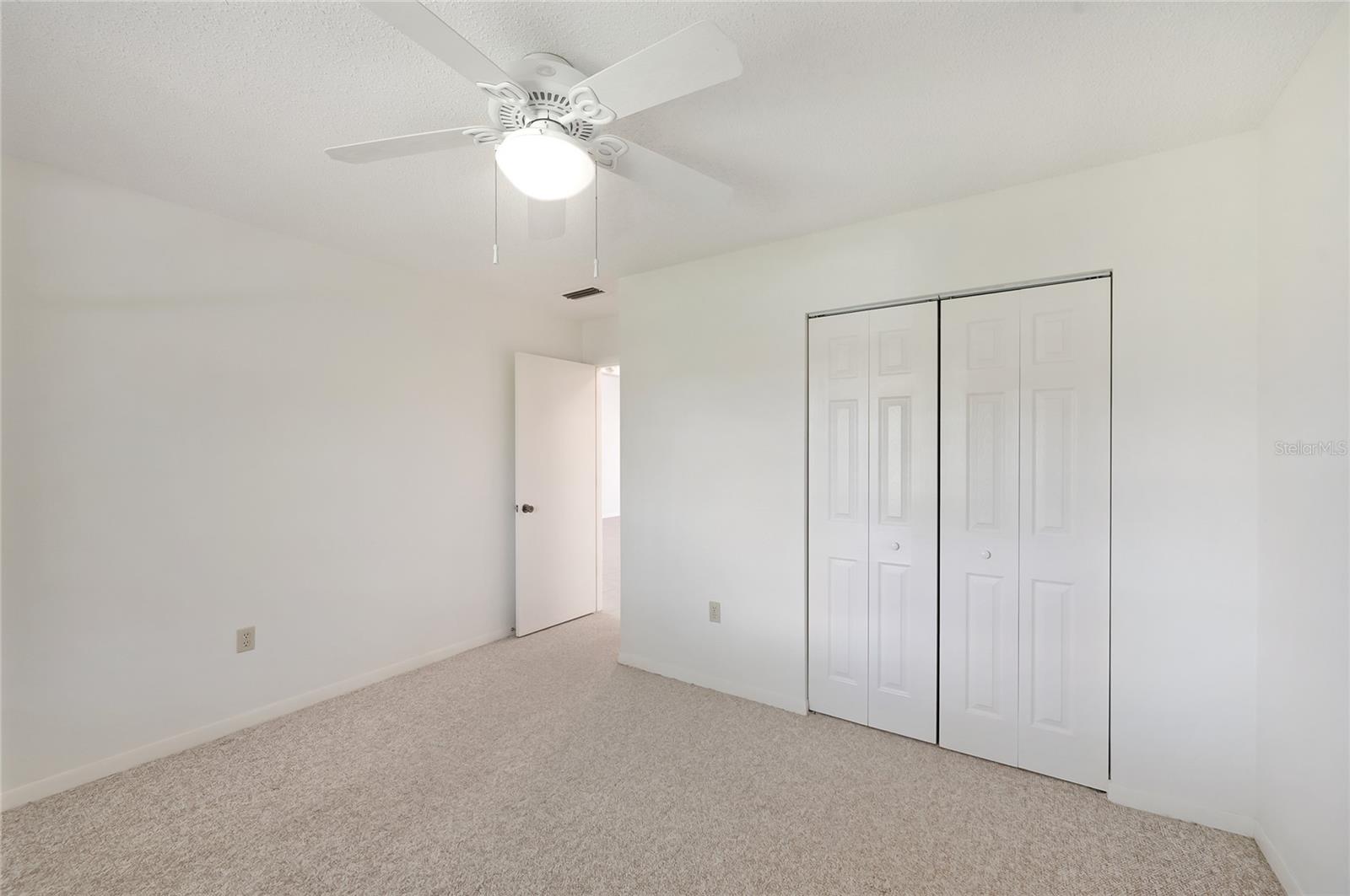 MEADOWCROFT PRCL E - Residential