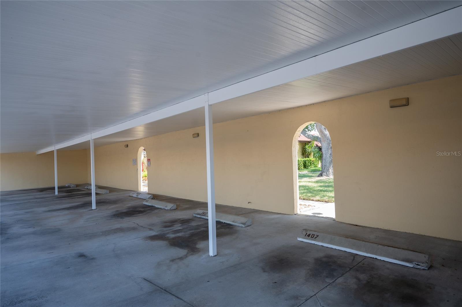 MEADOWCROFT PRCL E - Residential