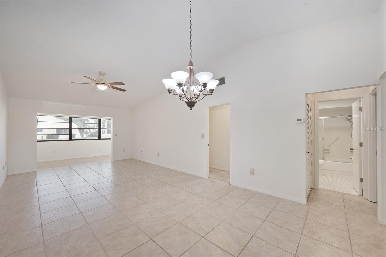 MEADOWCROFT PRCL E - Residential