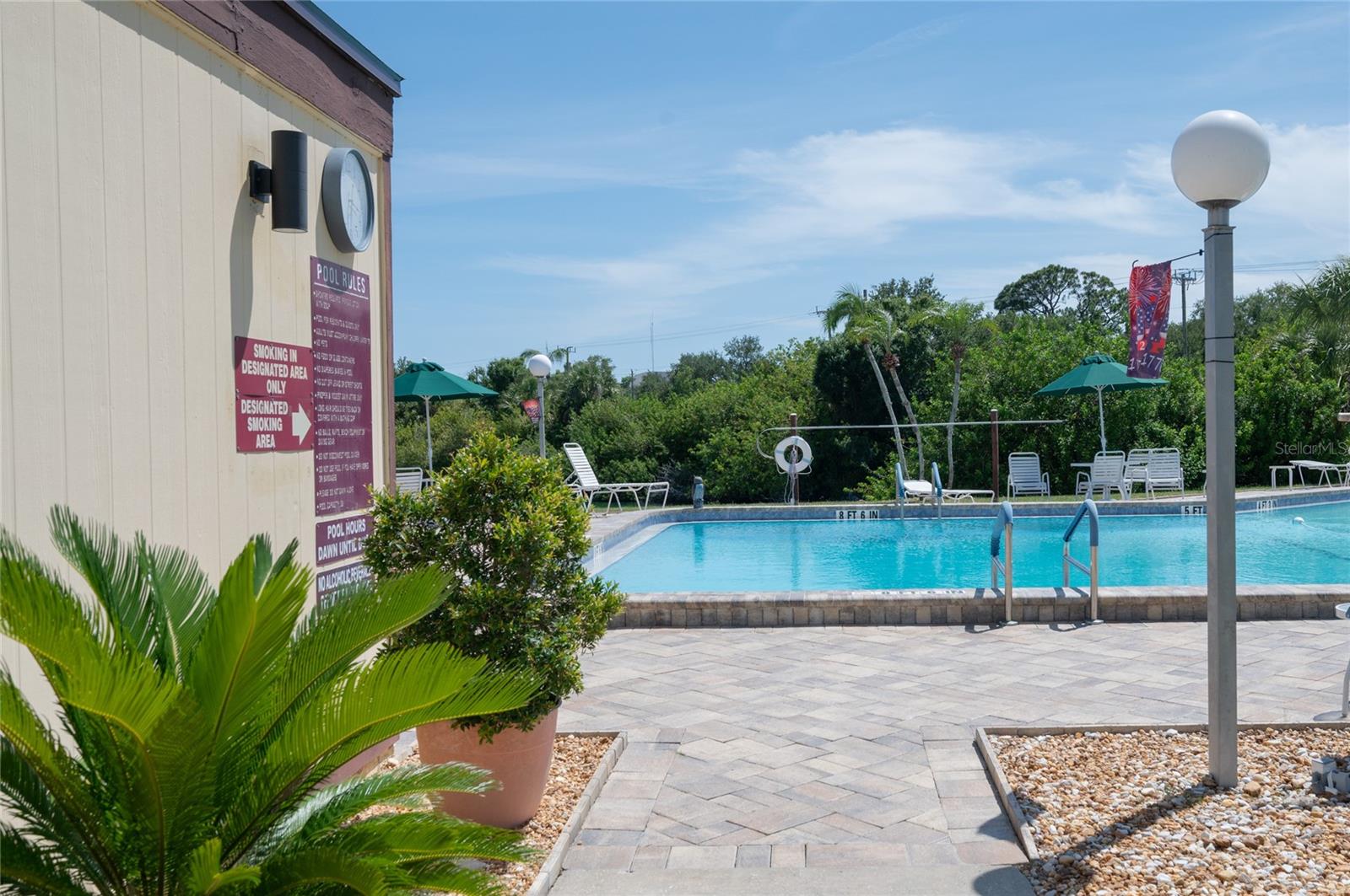 MEADOWCROFT PRCL E - Residential