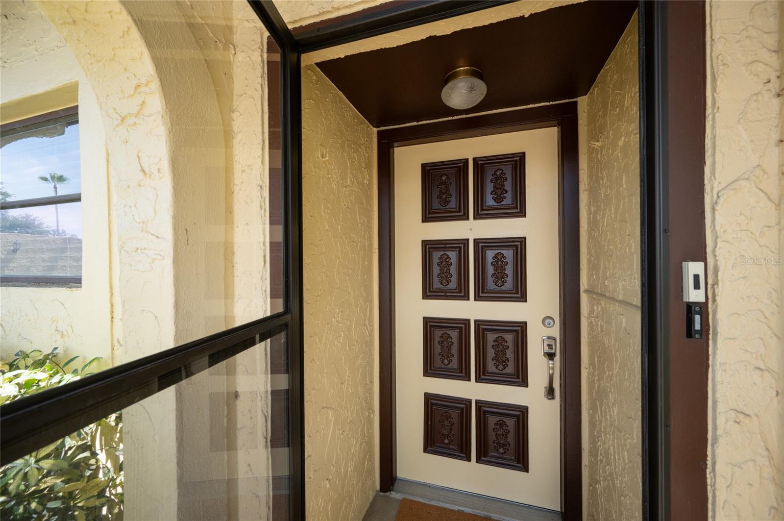 MEADOWCROFT PRCL E - Residential