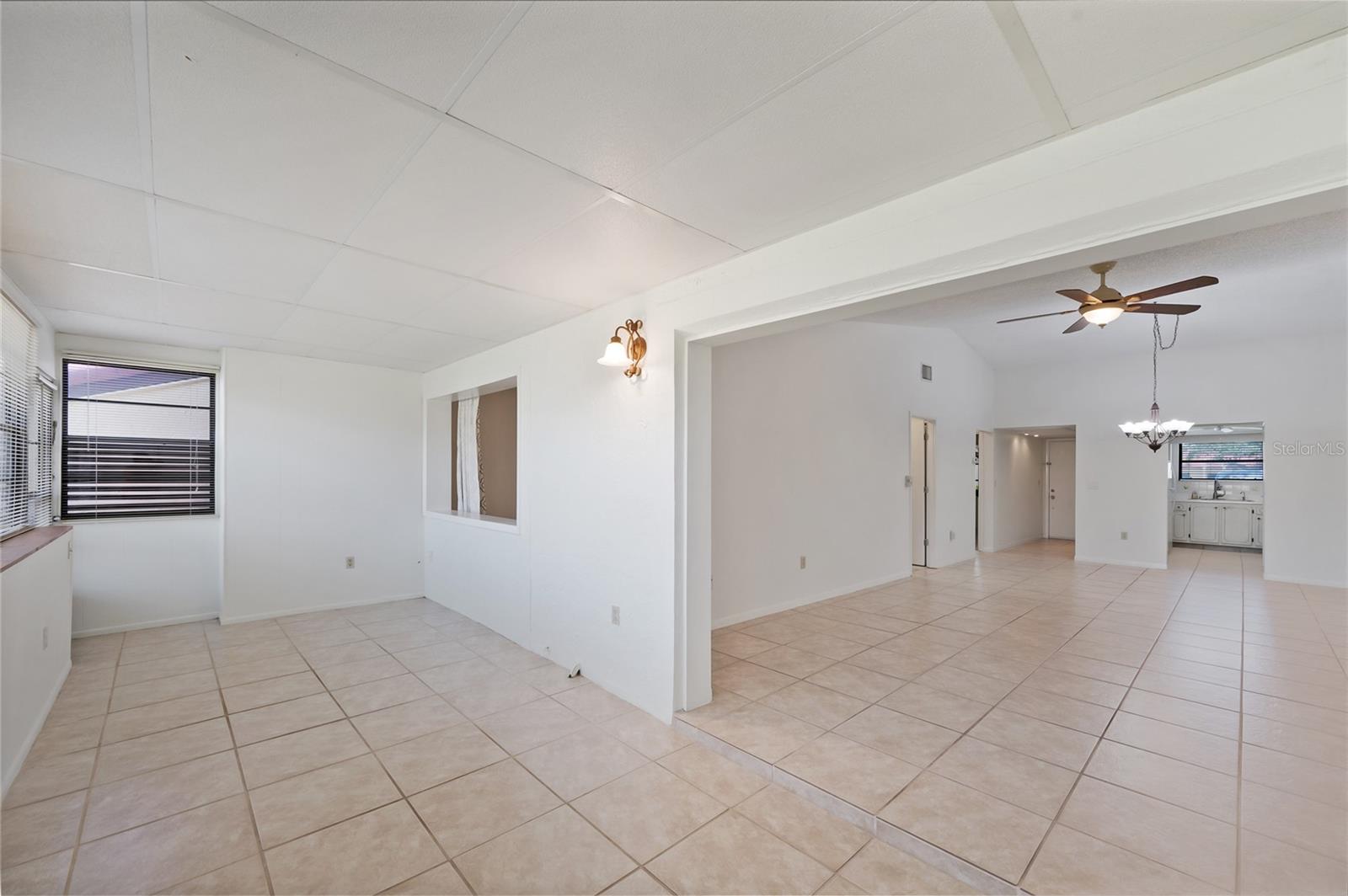 MEADOWCROFT PRCL E - Residential