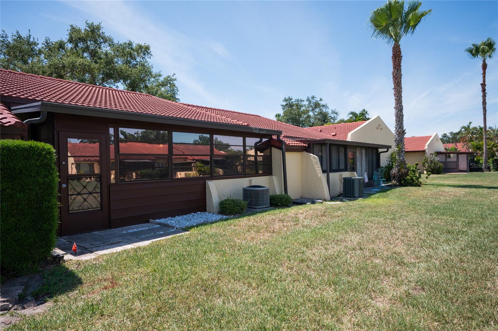 MEADOWCROFT PRCL E - Residential