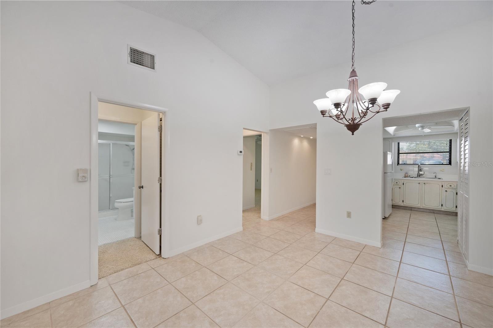 MEADOWCROFT PRCL E - Residential