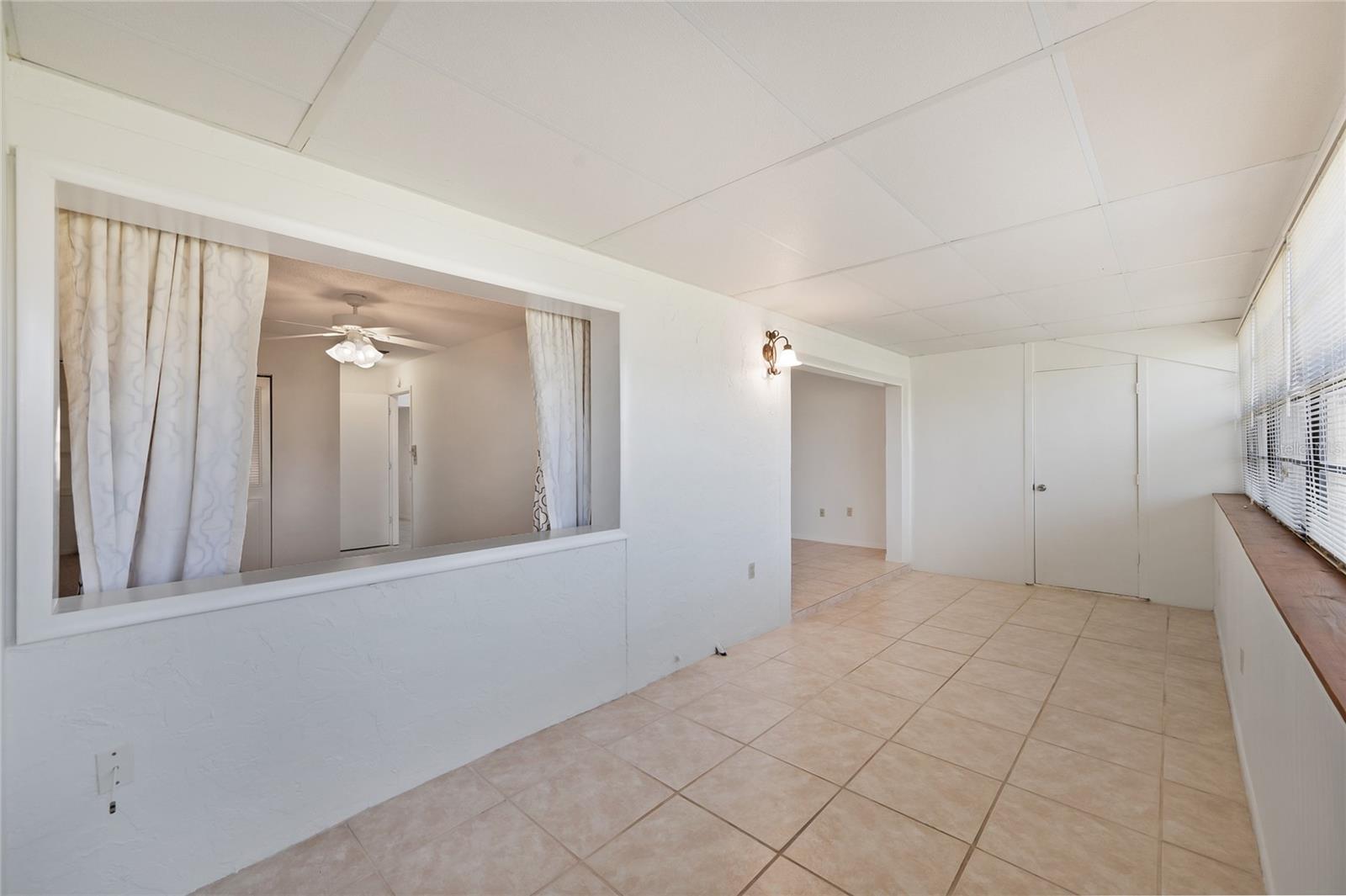 MEADOWCROFT PRCL E - Residential