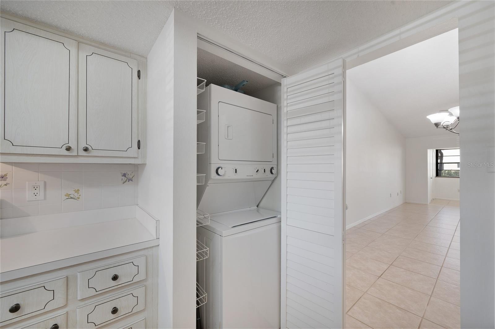 MEADOWCROFT PRCL E - Residential
