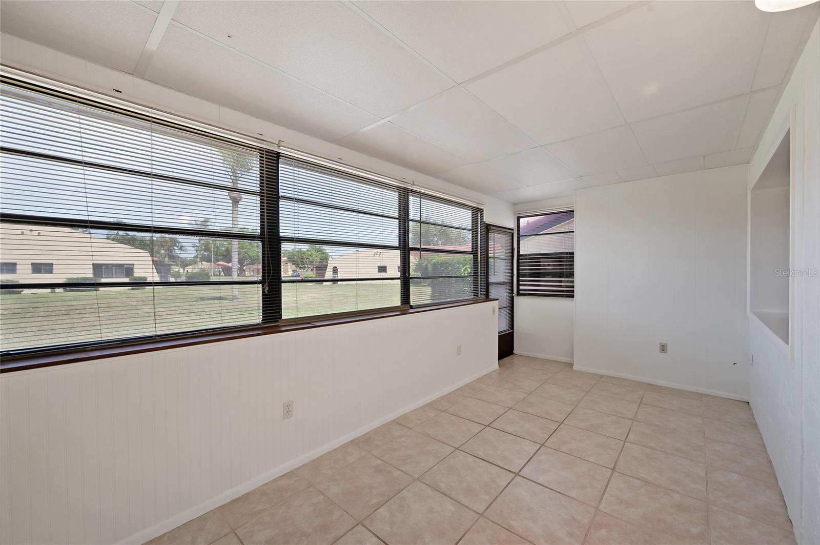 MEADOWCROFT PRCL E - Residential