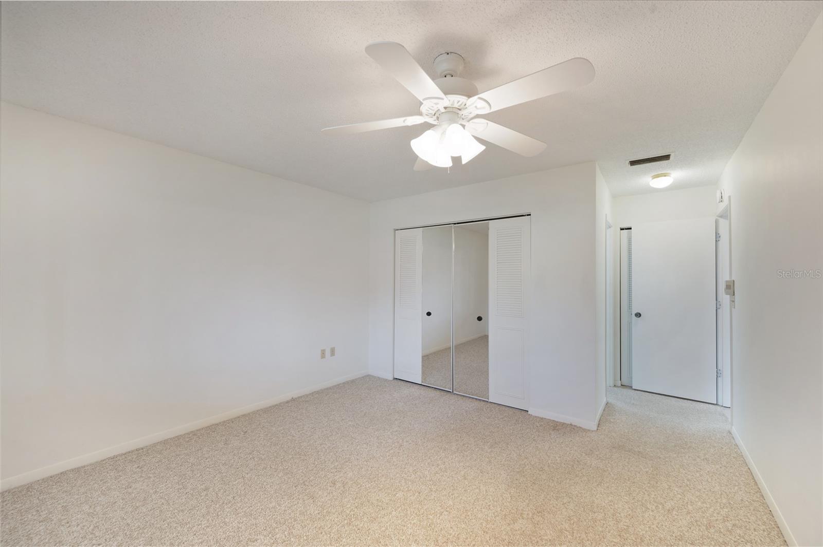 MEADOWCROFT PRCL E - Residential