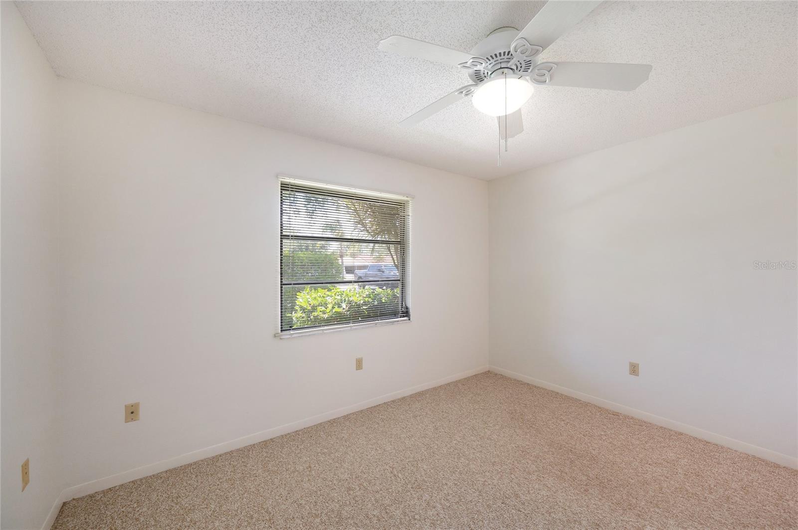MEADOWCROFT PRCL E - Residential