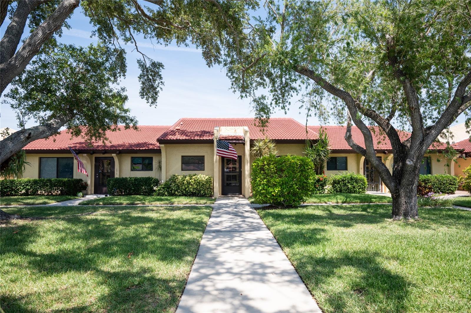 MEADOWCROFT PRCL E - Residential