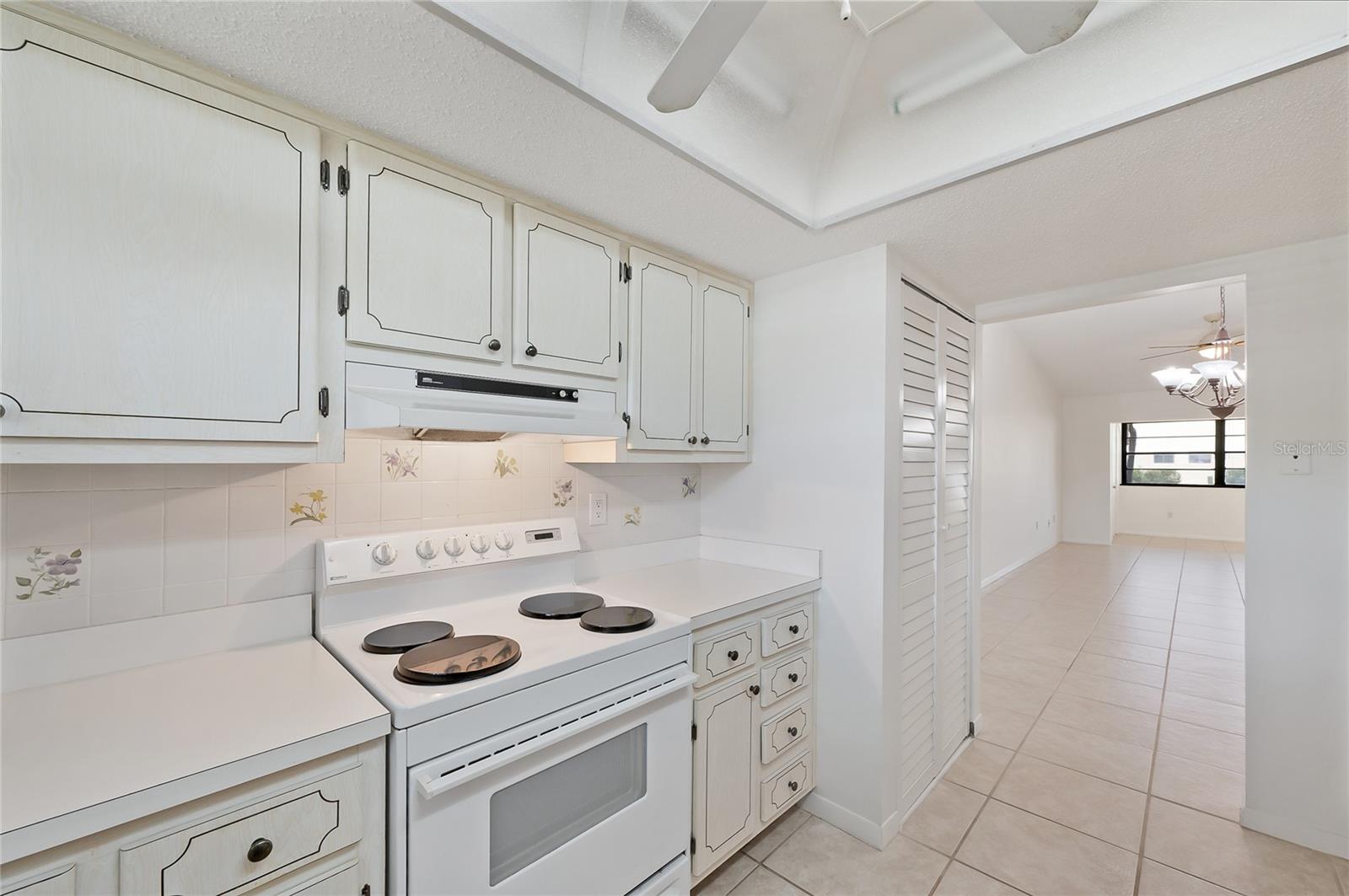 MEADOWCROFT PRCL E - Residential