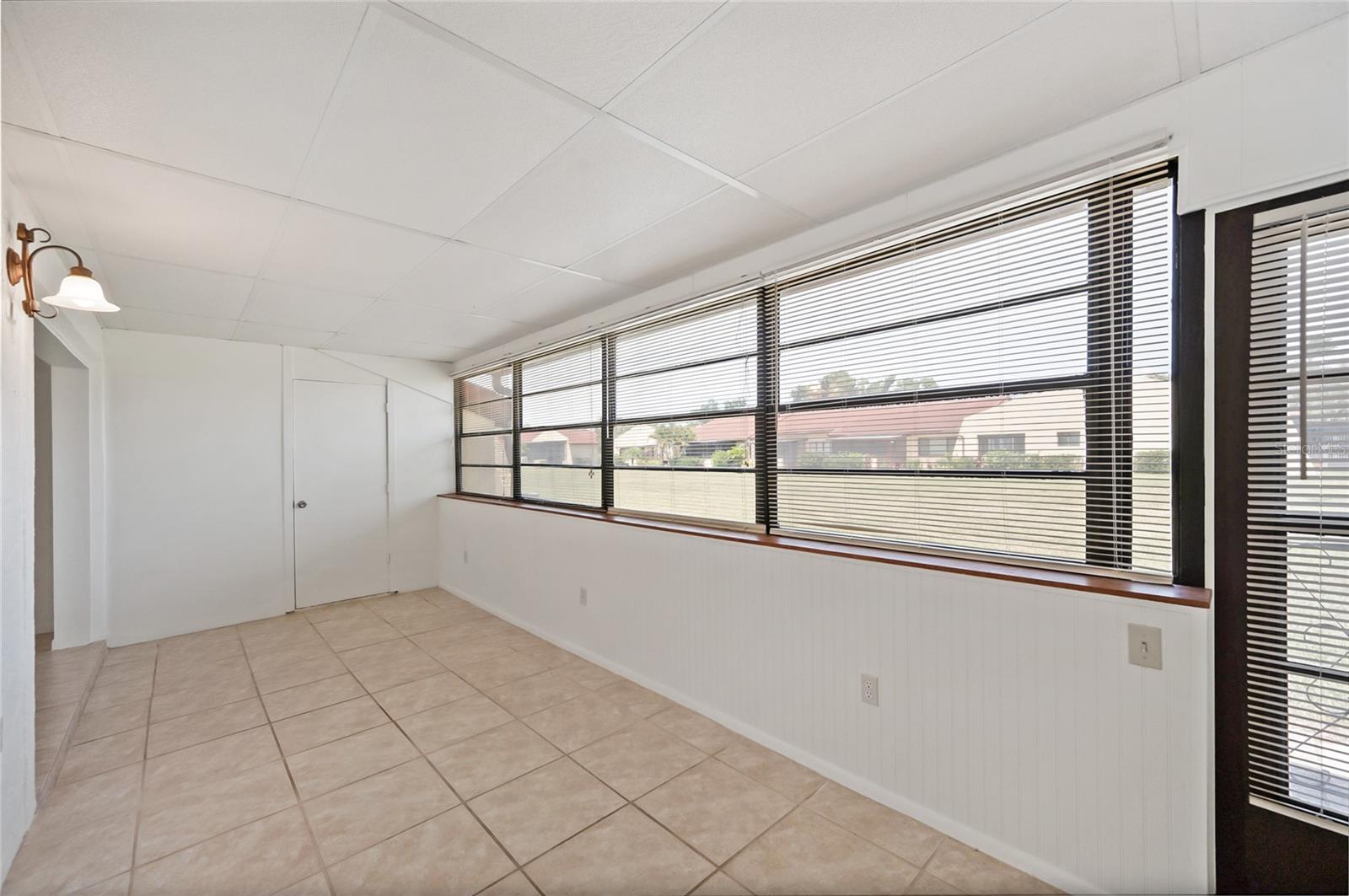 MEADOWCROFT PRCL E - Residential