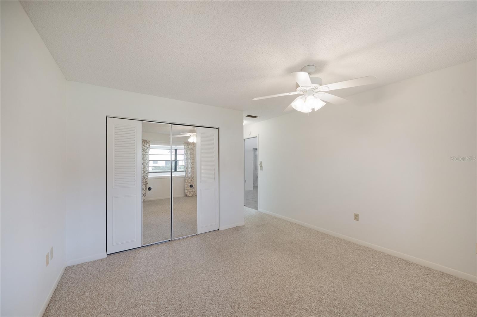 MEADOWCROFT PRCL E - Residential