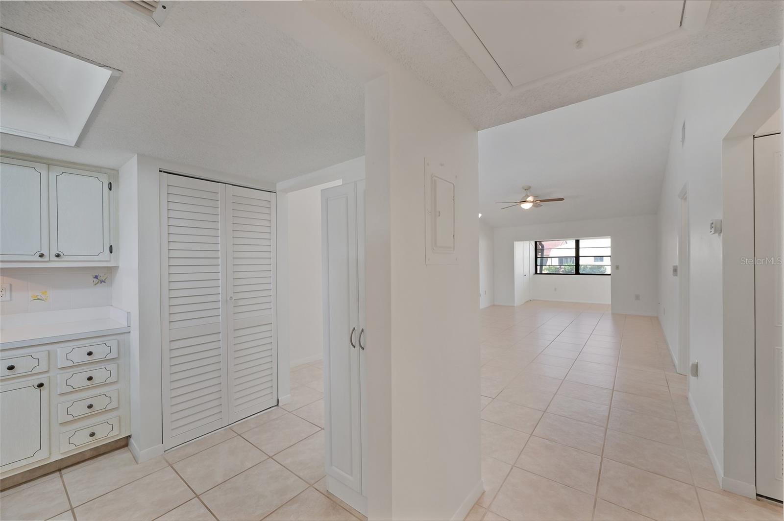 MEADOWCROFT PRCL E - Residential
