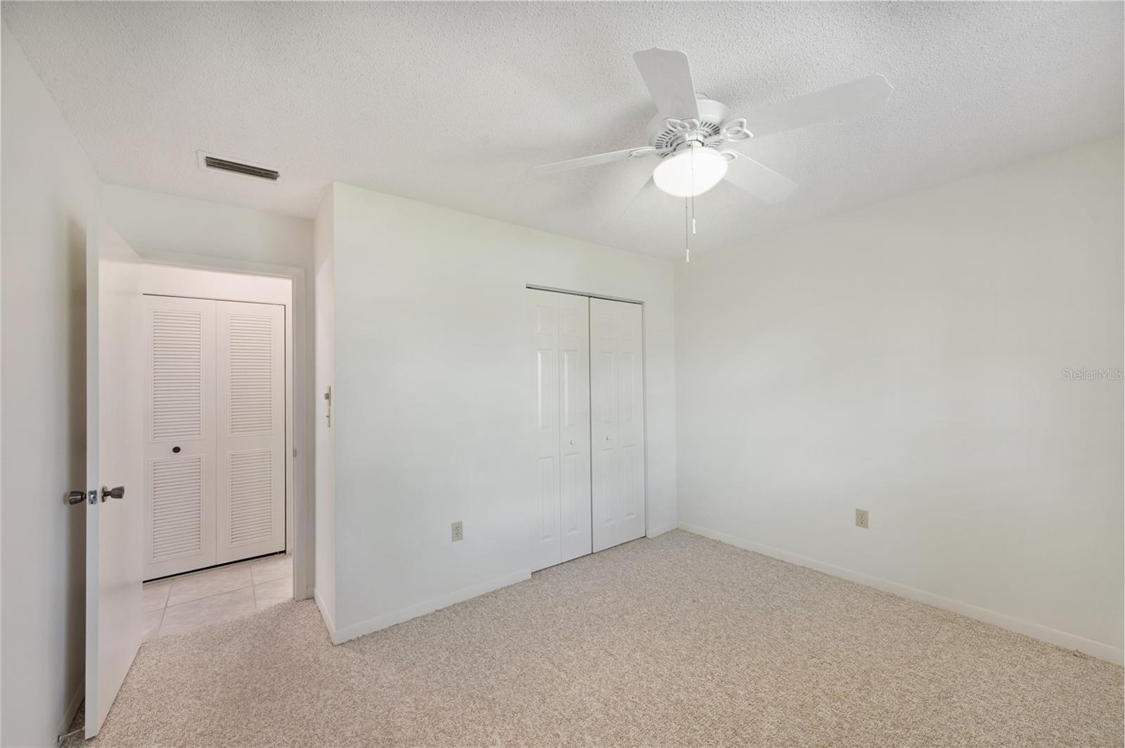 MEADOWCROFT PRCL E - Residential