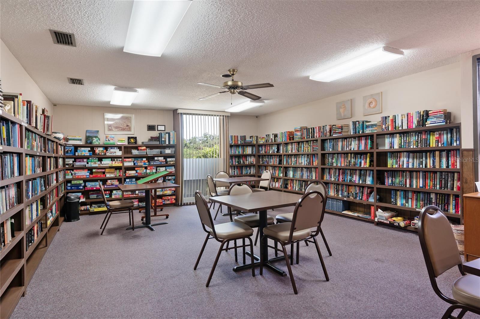 MEADOWCROFT PRCL E - Residential