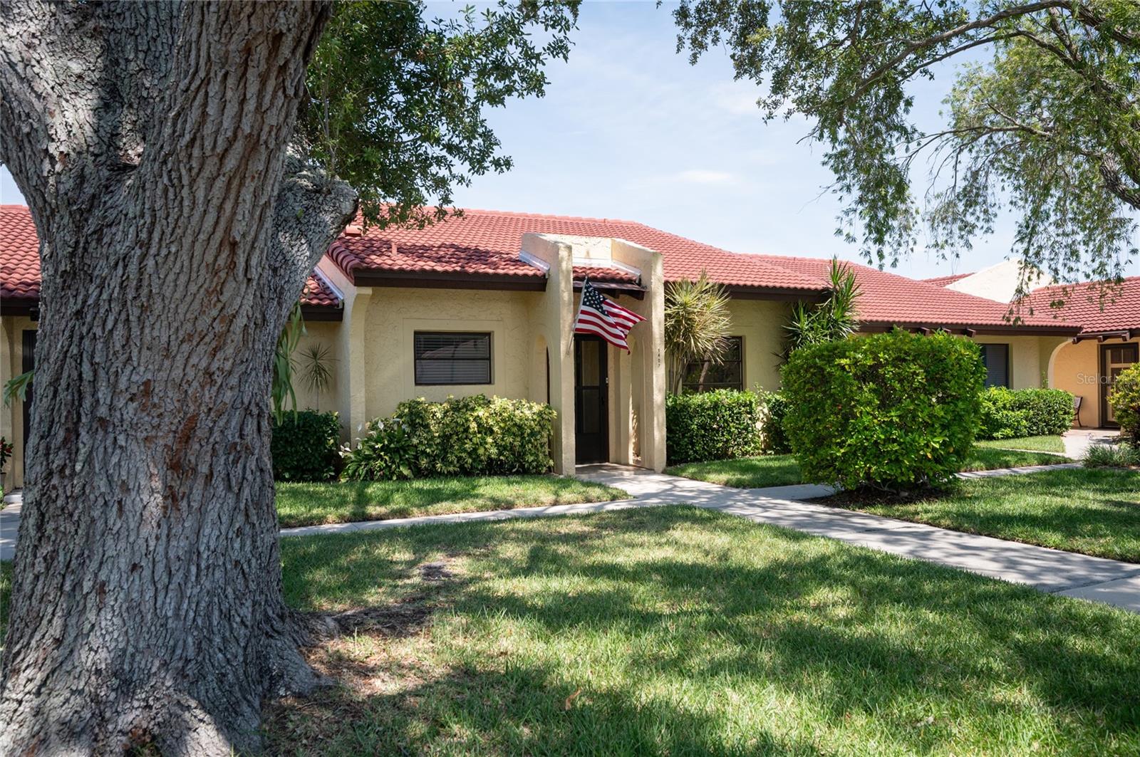 MEADOWCROFT PRCL E - Residential