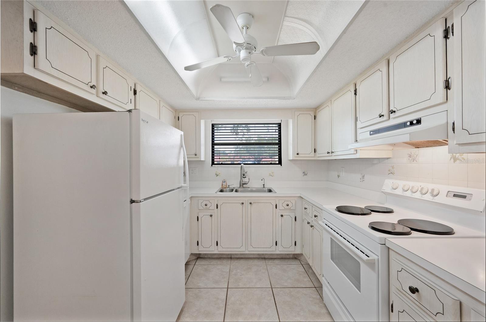MEADOWCROFT PRCL E - Residential