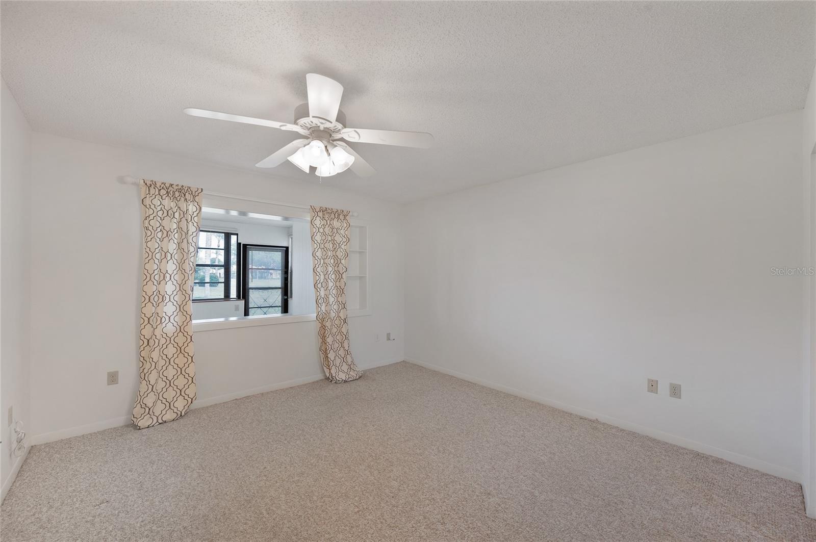 MEADOWCROFT PRCL E - Residential