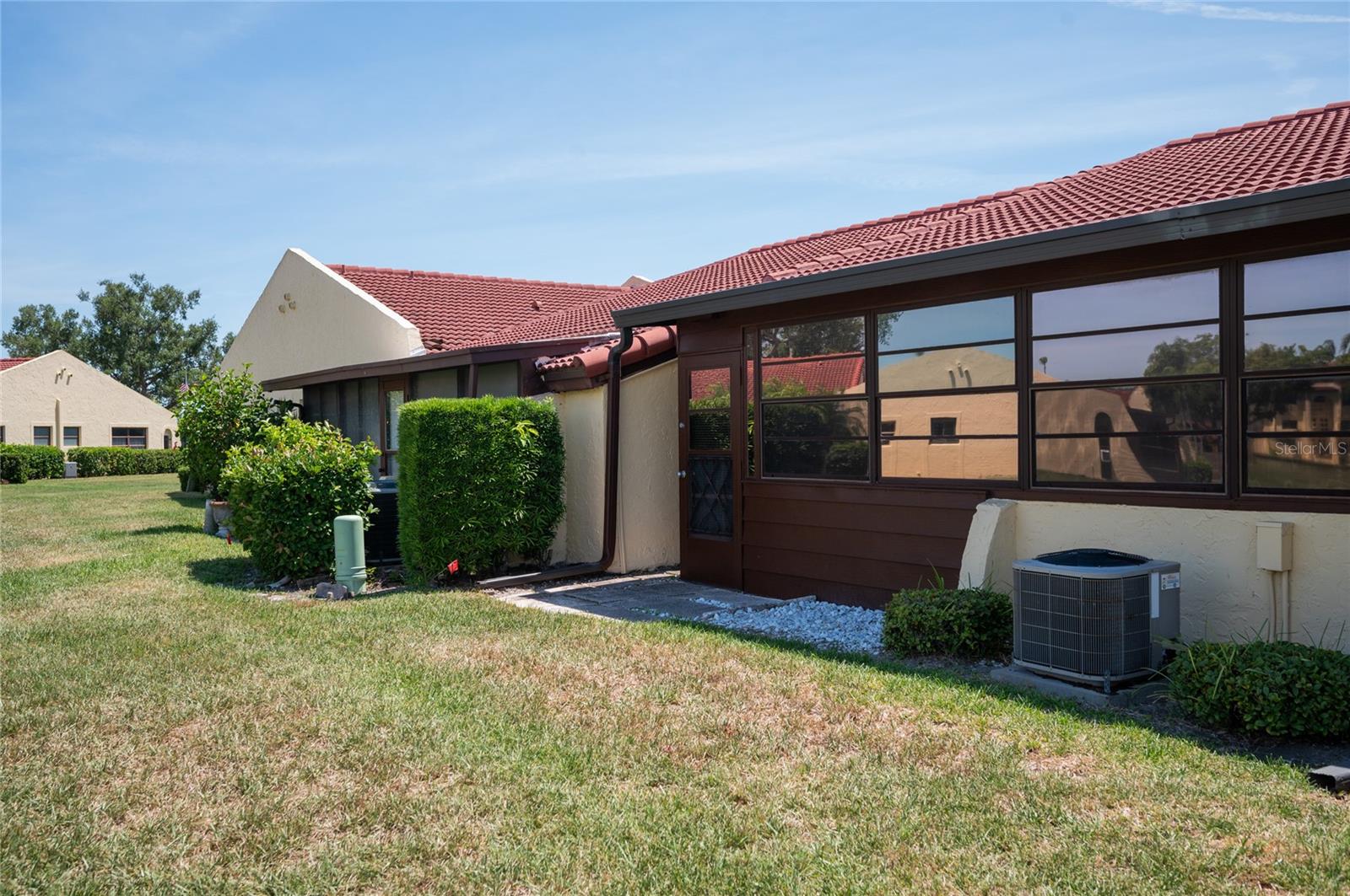 MEADOWCROFT PRCL E - Residential