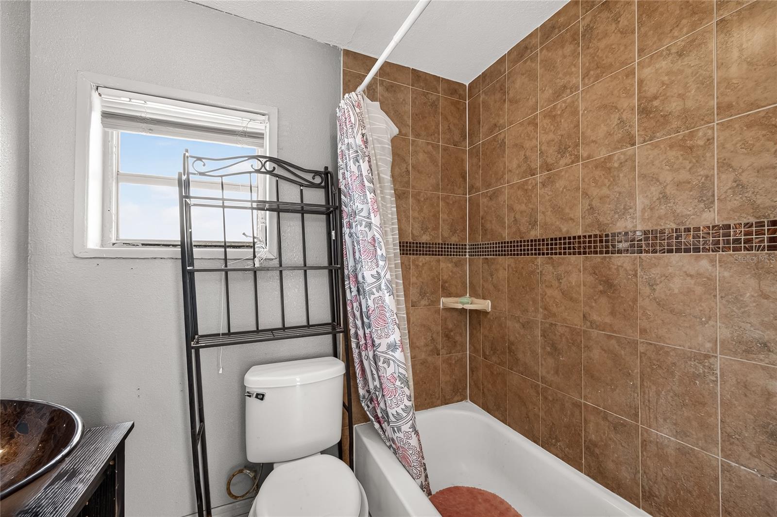 CRICHLOW HEIGHTS - Residential