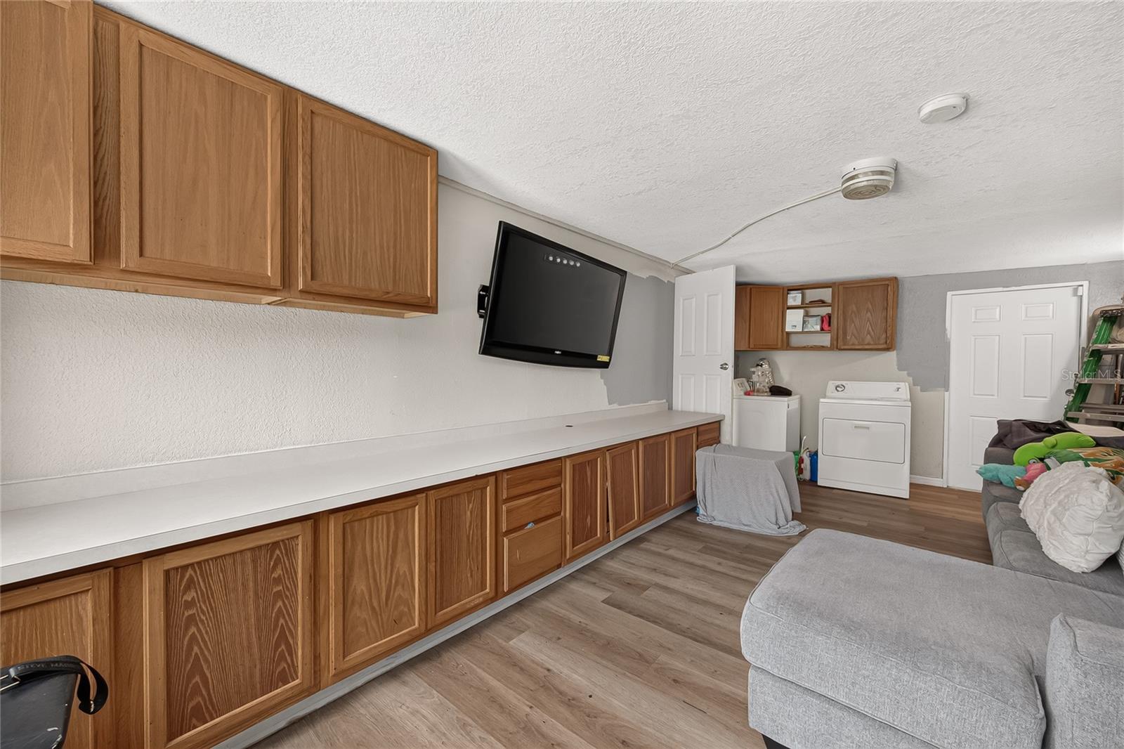 CRICHLOW HEIGHTS - Residential