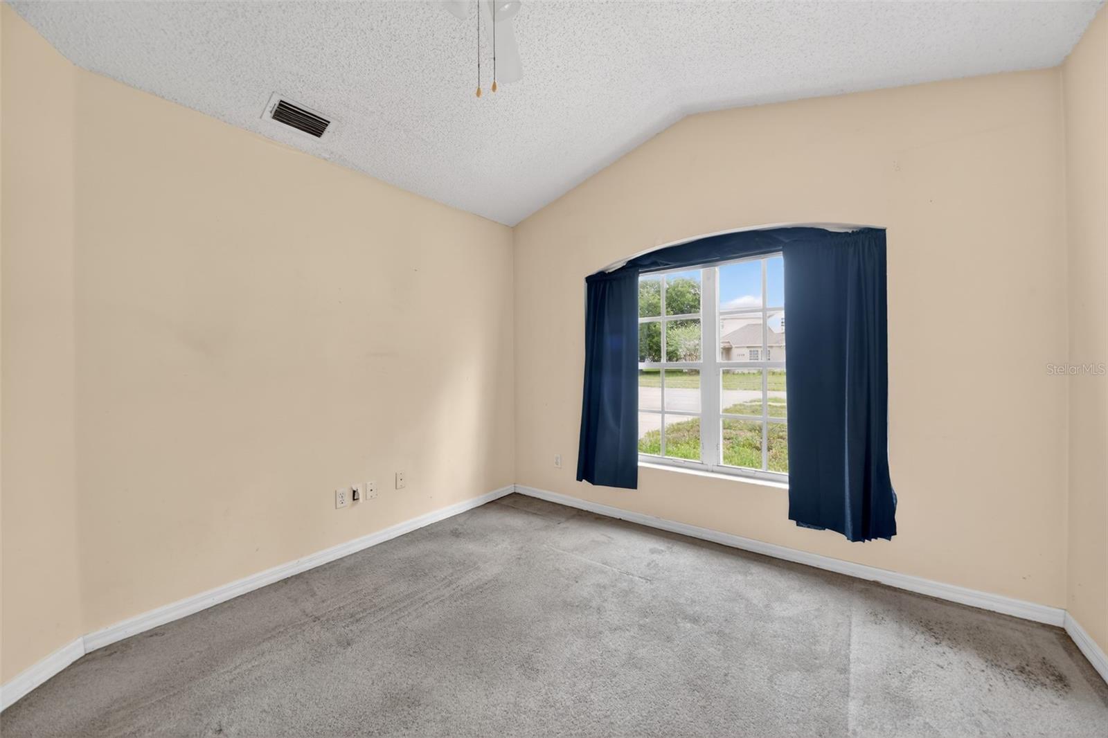 OXFORD COVE - Residential