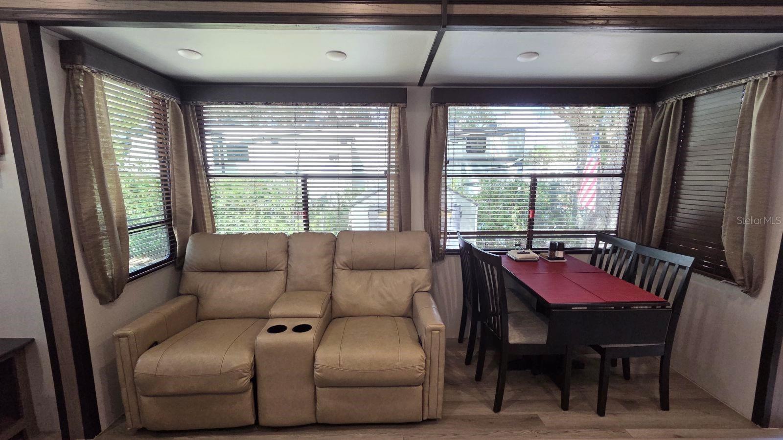 OUTDOOR RESORTS RIVER RANCH RV RESORT PH 05A - Land